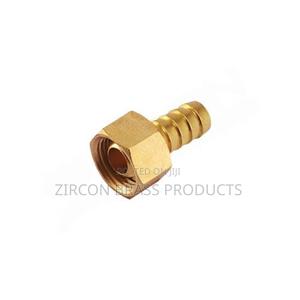 Hose-Nut-and-Nipple-Set - main view