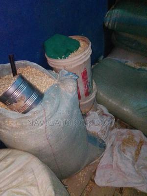 Maize _90kg - main view