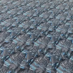 Executive Wall-to-Wall Carpet | Plush • Elegant • Noise-Reducing