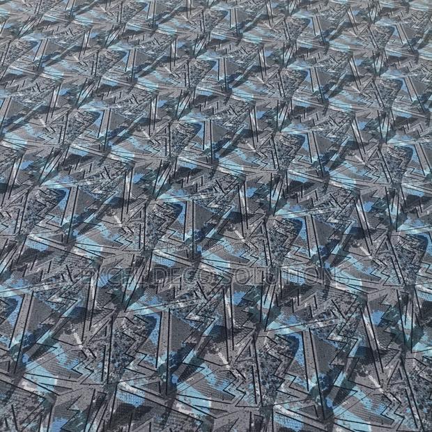Executive Wall-to-Wall Carpet | Plush • Elegant • Noise-Reducing