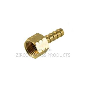 Spray-Gun-Nut-and-Nipple-Set - main view