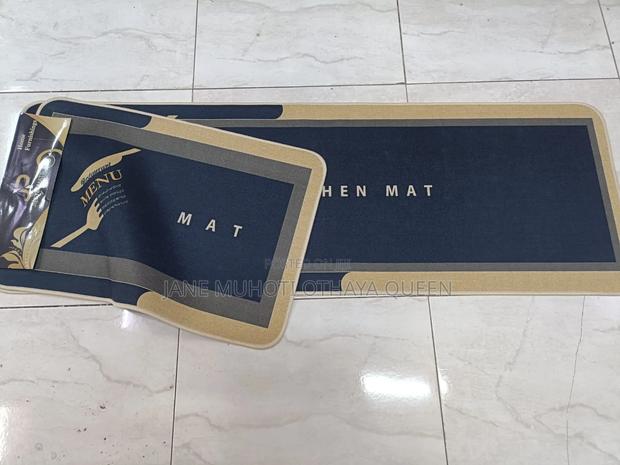 Kitchen Mats - thumbnail 5