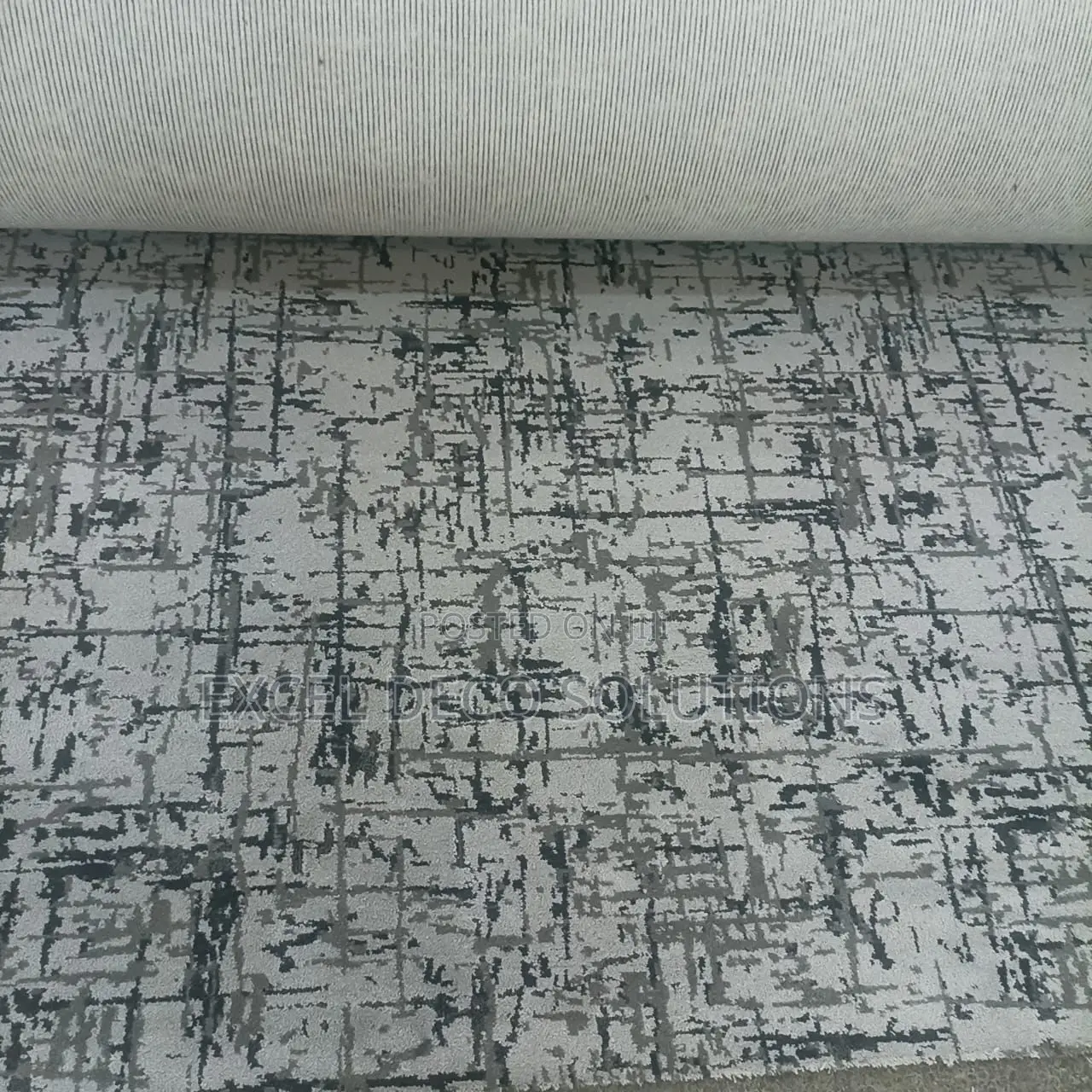 Luxury Wall-to-Wall Carpet for Homes | Soft Stylish