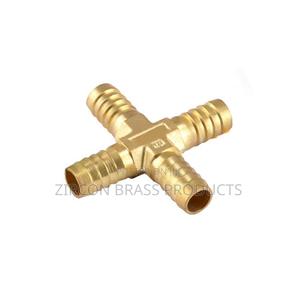 Cross-Joint-Nipple - main view