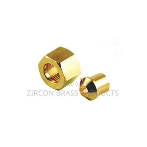 Solder-Nut-and-Nipple-Set - main view