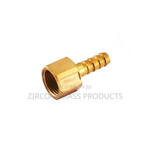 Female-Hose-Nipple - main view