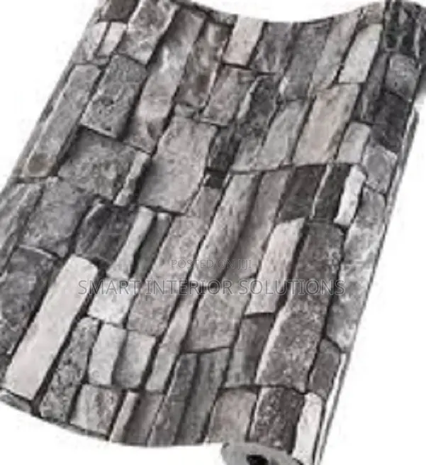 3d Contour Matrix Wallpaper