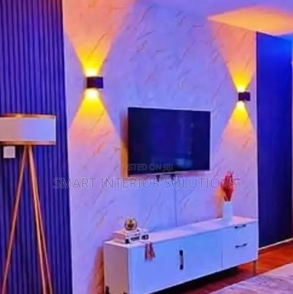 Structured 3d Wallpaper