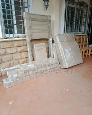 Professional Movers and Packers Within Kabete/Gitaru/Kikuyu