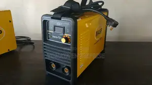 Wasp Inverter Welding Machine T271