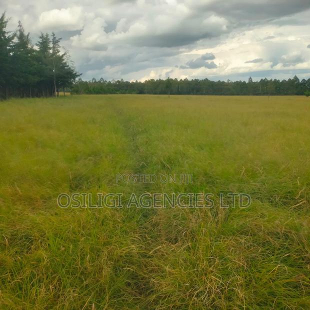 Kiserian 28 Acres for Sale