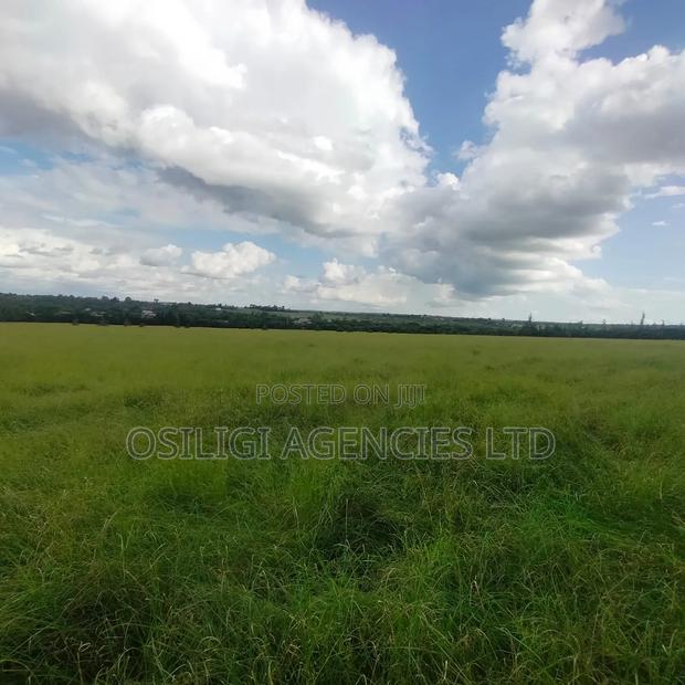Kiserian 28 Acres for Sale - thumbnail 5