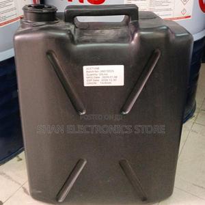 Most Affordable ~20l Acetone Solvent - main view