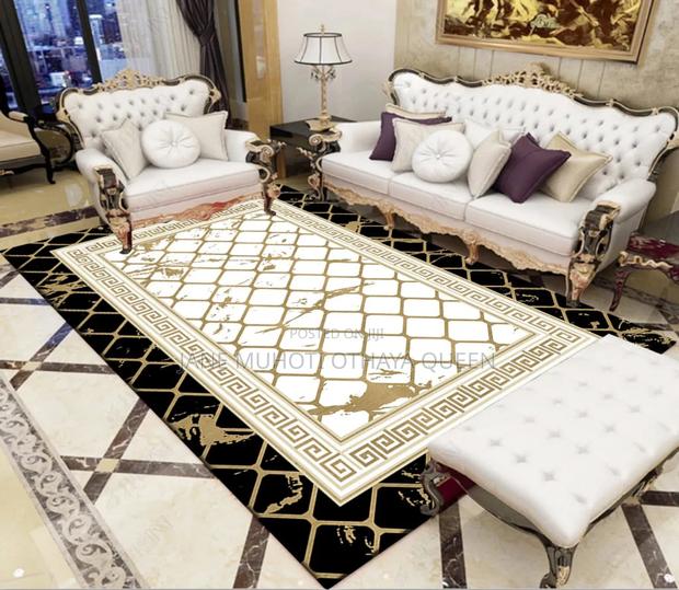 Hd Carpet Available - thumbnail 2