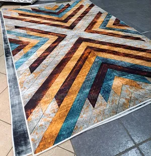Hd Carpet Available