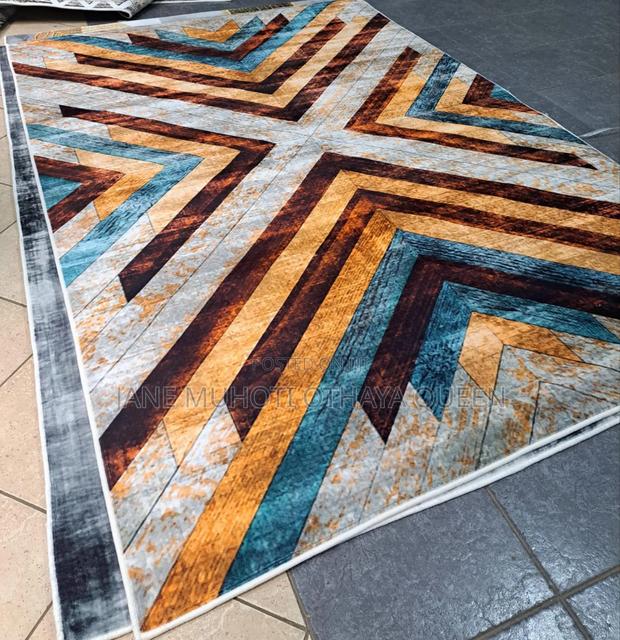 Hd Carpet Available - thumbnail 3