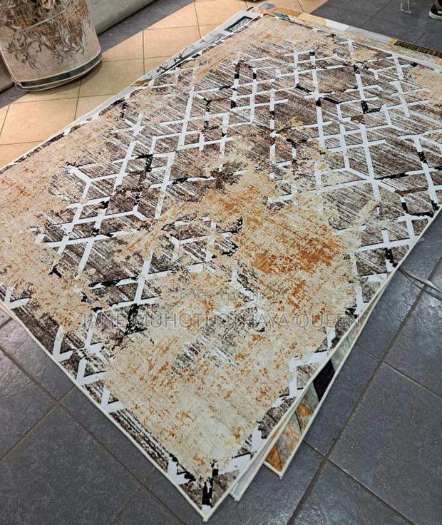 Hd Carpet Available - thumbnail 4