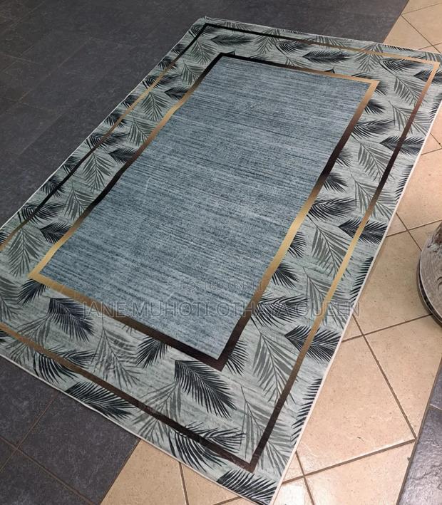 Hd Carpet Available - thumbnail 5