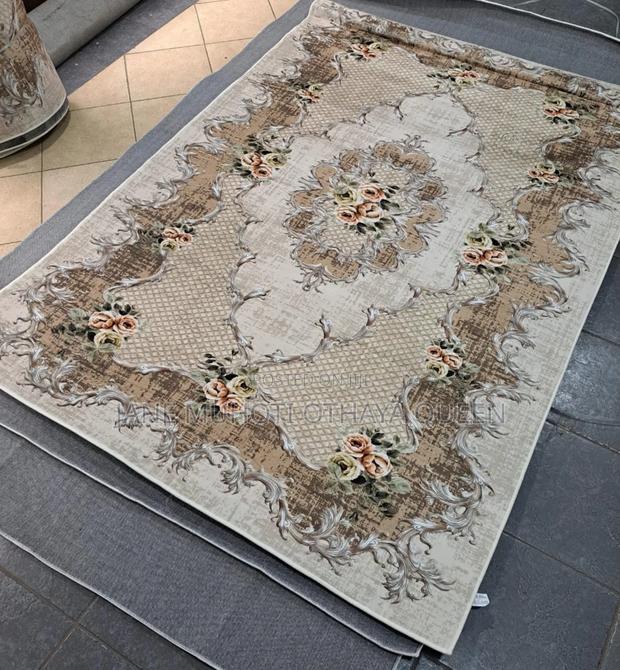Hd Carpet Available - thumbnail 6