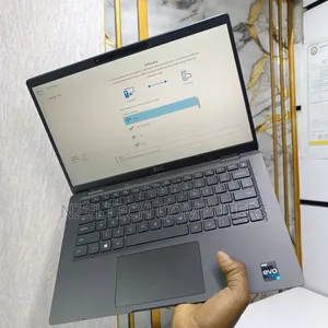 Laptop Dell Latitude 7430 16GB Intel Core I7 SSD 512GB