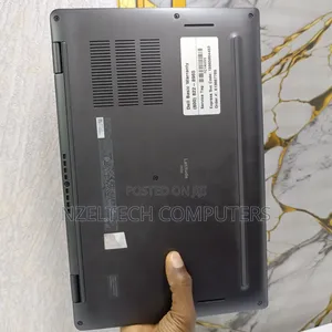Laptop Dell Latitude 7430 16GB Intel Core I7 SSD 512GB