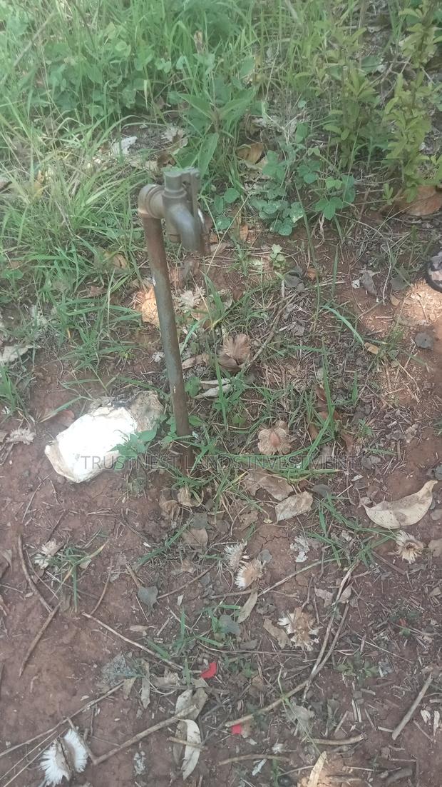 4 Acres at Mbeti - thumbnail 2