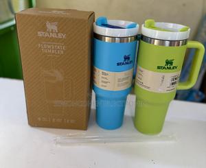 Plain Color Stanley Cups - thumbnail 2