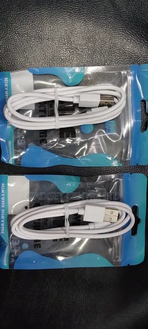 Miilod Original Normal Charging Cable