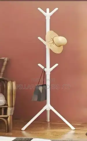 Plastic Coat,Hat Hanger
