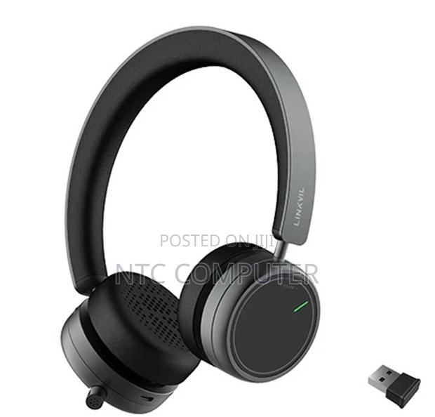 Fanvil Dh50-B Wireless Headset