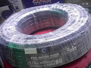 1/2inch 50mtrs Hose Pipe