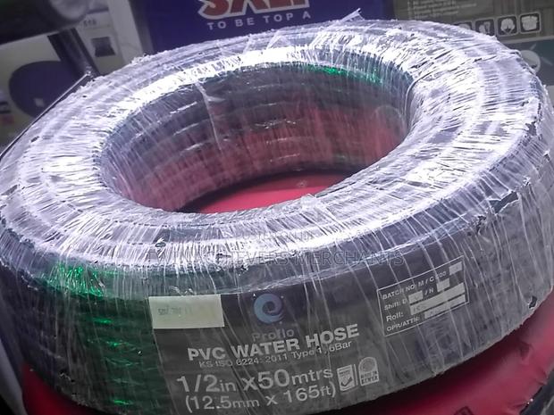 1/2inch 50mtrs Hose Pipe - thumbnail 2