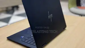New Laptop HP OmniBook Ultra Flip 14" 16GB Intel Core Ultra 7 SSD 1T