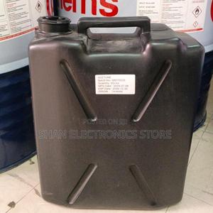 Acetone (20 Litrs)Chemical - thumbnail 2