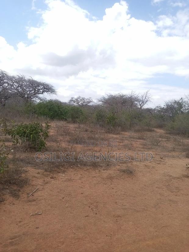 Kilifi 66,000 Acres Ranch for Sale - thumbnail 2