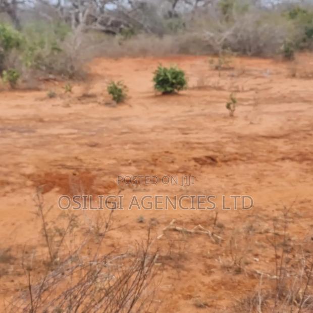 Kilifi 66,000 Acres Ranch for Sale - thumbnail 3