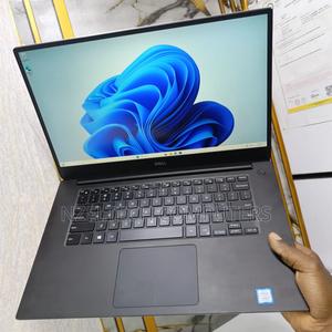 Laptop Dell Precision 5530 32GB Intel Core I7 SSD 512GB - thumbnail 2