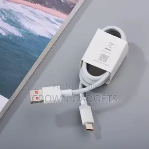 Xiaomi 67w Wall Charger | Fast Type-C Charger for Xiaomi Redmi