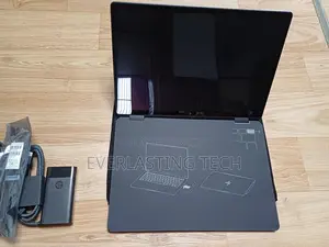 New Laptop HP OmniBook Ultra Flip 14" 32GB Intel Core Ultra 7 SSD 1T