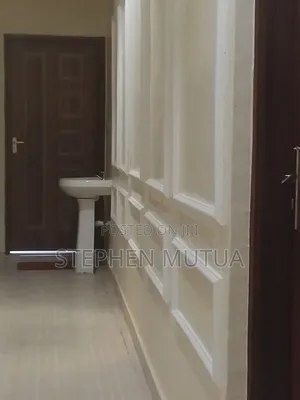 Gypsum Ceiling And Interior Deco
