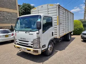 Professional Movers and Packers in Thika/Juja/Ruiru