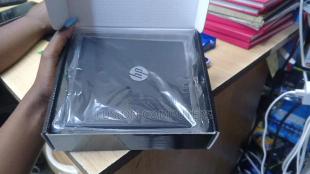 Hp External Usb DVD Drive DVDRW DVD - thumbnail 3