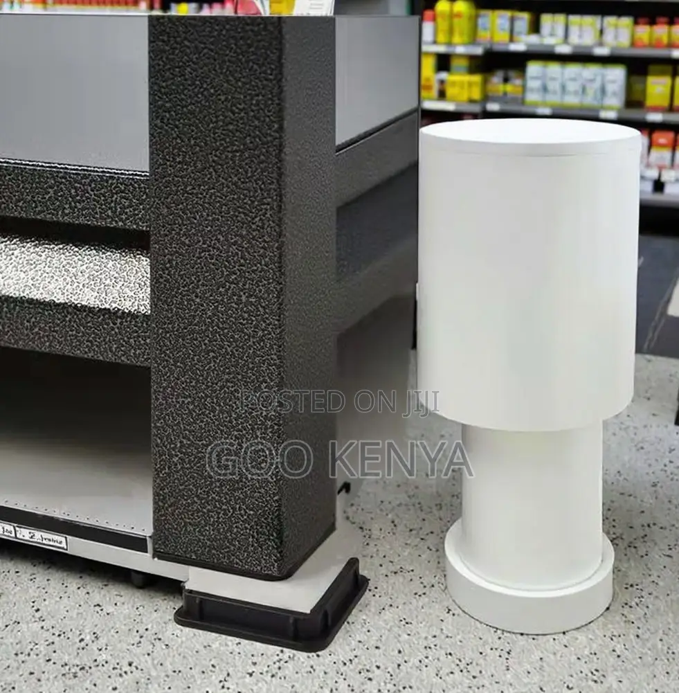 Home Shelf Rack ;Adjustable Angle Steel Shelving Rack for Commercial