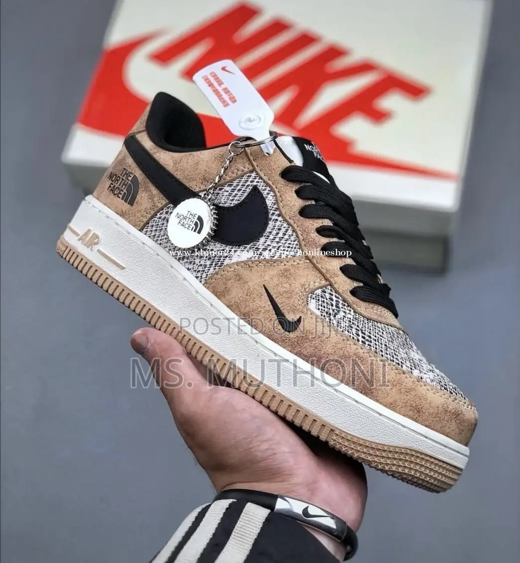 Stüssy X Nike Dunk Low Cherry "40 41 42 43 44 45