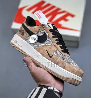 Stüssy X Nike Dunk Low Cherry "40 41 42 43 44 45