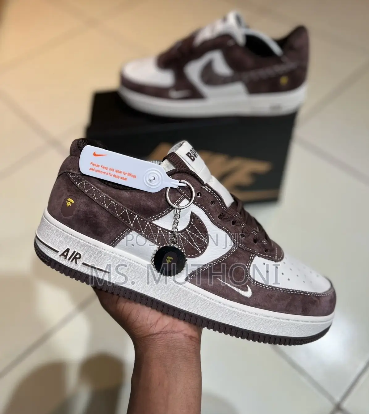 Stüssy X Nike Dunk Low Cherry "40 41 42 43 44 45