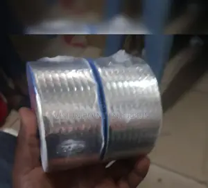 Durable Water Proof Tape