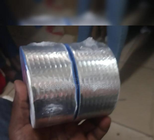 Durable Water Proof Tape