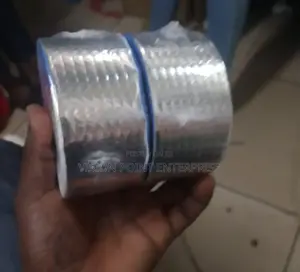 Water Proof Tape High Quality