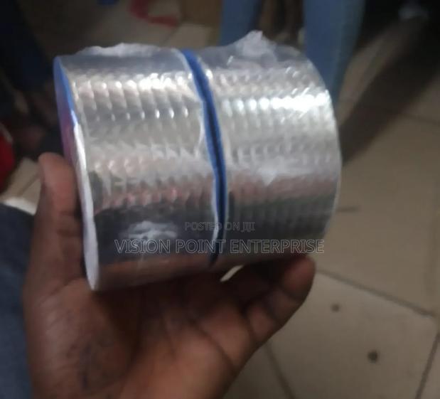 Water Proof Tape High Quality